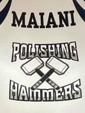 Cincinnati Elite Wrestling Academy